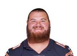 Chad Bayley's Instagram, Twitter & Facebook