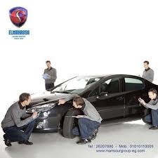 شركات امن وحراسة فى مصر تاكد من فحص سيارتك قبل السفر للحفاظ على سﻻمتك وسﻻمة اسرتك vehicles car