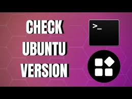 We did not find results for: How To Check Ubuntu Version Number Easily