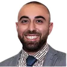 Tal Amar Acquires Industrial Asset In Van Nuys From