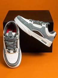 Women Sneakers Red Tape S Oliver Hector