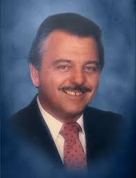 Obituary information for Michael "Mike" Luther Pannell