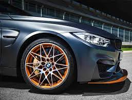 Best Way To Clean Bmw Wheels