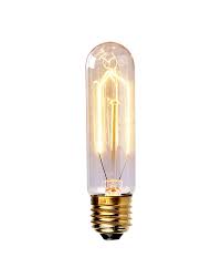 E12 vs e26 light bulb. Vintage Lighting Which Led Edison Bulb Will Fit My Light Fixture Homelectrical Com