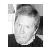 Search Charles Conner Obituaries and Funeral Services