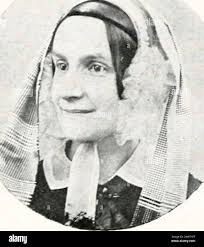 Isaac e young hi-res stock photography and images