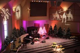 Meaning, it's time for us to let the creative juices flow. Pin On Christmas Decoration Ideas