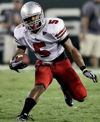 2012 Syracuse football opponents: A look at the Stony Brook Seawolves