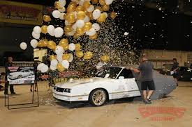 Image result for Sungold 1987 GM