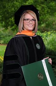 Towner County Medical Center