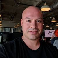 Joseph Perea Email & Phone Number