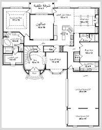 مخطط دور واحد صغير model house plan home design floor plans 2bhk house plan. Ø¯Ù„ÙŠÙ„Ùƒ Ø¥Ù„Ù‰ Ø§Ø®ØªÙŠØ§Ø± Ø£ÙØ¶Ù„ Ù…Ø®Ø·Ø· Ù„Ø¯ÙˆØ± ÙˆØ§Ø­Ø¯ Ù…Ø³Ø§Ø­Ø© 350 Ù…ØªØ± Ù…Ø±Ø¨Ø¹ Ø¯ÙŠÙƒÙˆØ±Ù†Ø§