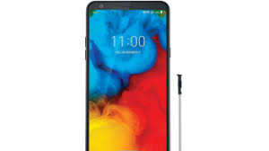 You must fill out the questionnaire and in a few hours you will receive an email with the unlock instructions. Lg Stylo 4 Specs Phonearena