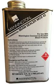 We carry a full range of installation supplies, from floor scrapers and carpet tools to moisture testing kits, fibre products, matting and runners, upholstered furnishing supplies, tapes, adhesives and much more! Mannington Professional Floor Seam Applicator Kit Vinyl Flooring Seam Sealer Bottle Vst 96 Buy Online In China At China Desertcart Com Productid 156885070