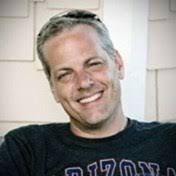 Gant Family Obituaries