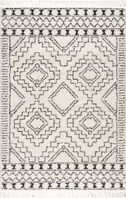 Black And White Area Rug Transparent Background Area Rugs At Rugs Usa From Contemporary Rugs To Braided Traditional And Flokati Shag Rugs Free Shipping And A No Hassle Rugs Usa Tribal Area Rug Square Rugs
