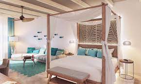 Dreams Macao Beach Punta Cana Photos And Videos