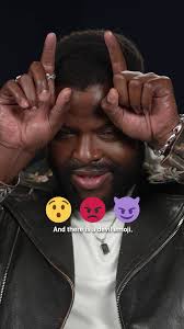 We’re listening to ‘Kingsland’ and here are three more for you  @winstoncduke: 👀🫢🤯.