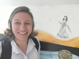 Dia mundial de Combate ao HIV: Professora de Enfermagem discorre sobre o  assunto em dissertação de mestrado