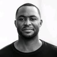 Cory Adler's Instagram, Twitter & Facebook