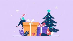 Maybe you would like to learn more about one of these? 30 Perfect Christmas Gifts For Employees 2021 Edition