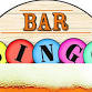 Bar Bingo at 7pm Every Wednesday at Wing's Vandalia! event image
