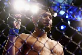 12 ноября 1984 | 36 лет. Jorge Masvidal Net Worth Salary Wife Family And More