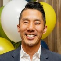 40+ "Philip Seo" profiles