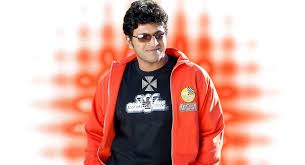Sankashtahara ganapathi mp3 song by dr. Puneeth Rajkumar Net Worth 2020 The Net Worth Portal