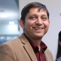 50+ "Hardik D." profiles