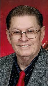 Lewis Womack's Instagram, Twitter & Facebook