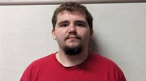 Four charged in lumber theft investigation in Meigs County, Ohio