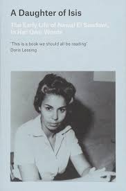 Nawal el saadawi is one of the leaders, innovators, activists, entertainers, athletes and artists who defined the last century. 4h95dhj Zed3m