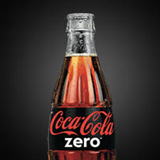 Coca cola safe stash bottle diversion. Coca Cola Zero Br Statistics On Twitter Followers Socialbakers