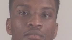 Former Abilene area college student sentenced to 25 years for murder