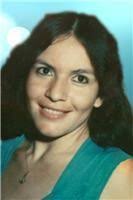 Yolanda Filerio Obituary and Online Memorial (2015)