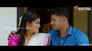 Vishukkani Season 01 Yessma Malayalam Hot Web Series. - EPORNER