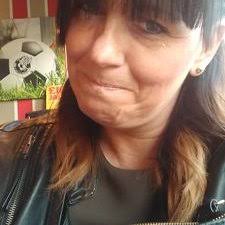 Michelle Edge (@MichelleEdge20)