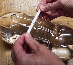 Even if you loved watching mickey mouse when you were young, there's a good chance that you probably wouldn't want to rats have the potential to spread deadly diseases to humans, ranging from hantavirus to rat bite fever and salmonellosis. How To Make A Mouse Trap Using A Liter Bottle