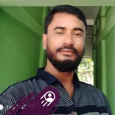 Sheikh Anwar Hussein