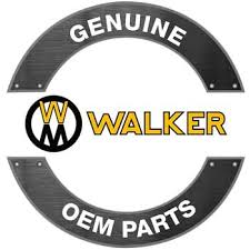 4.0 out of 5 stars 181. 5960 2 Walker Ignition Key 1 Set Propartsdirect