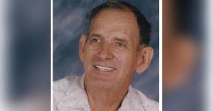 Obituary, Visitation & Funeral Information