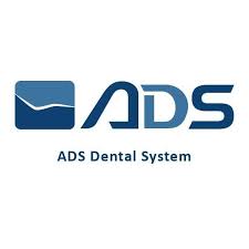 Ads Dental Home Facebook