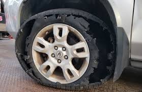 We did not find results for: Underwood S Towing Inc 106 Chapman Rd Lizella Ga 31052 Yp Com