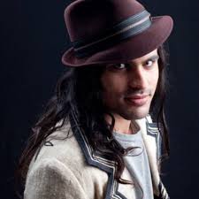 TOP 10 BEST Hat Shop in San Francisco, CA