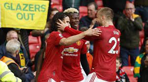 Live score, highlights from international istanbul basaksehir vs man utd live score: Uefa Europa League Final 2021 Live Streaming Villarreal Vs Manchester United Football Live Score Streaming Online How To Watch Live Telecast