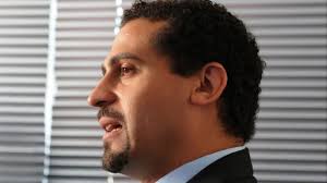 The last of the Allentown and Reading corruption defendants has been  sentenced. Here is the punishment each received.