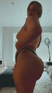 Chelsea Higley Nude Leaked Onlyfans Photo 2 Free Online | Of CelebExposed