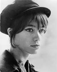 Françoise hardy, here are the graphs of your elements and modes, based on planets' position and cheers for communication and mobility, françoise hardy! My Tribute To Francoise Hardy