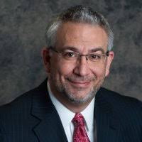 Christopher Cordes Email & Phone Number